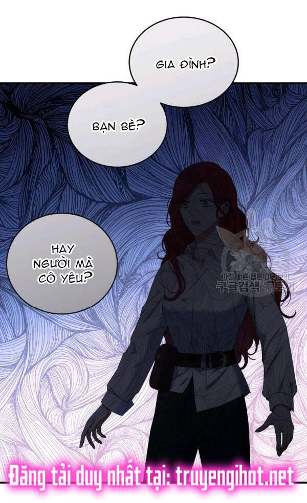 Tôi Lạc Vào Thế Giới Trò Chơi Harem Ngược Chapter 57.1 - 11