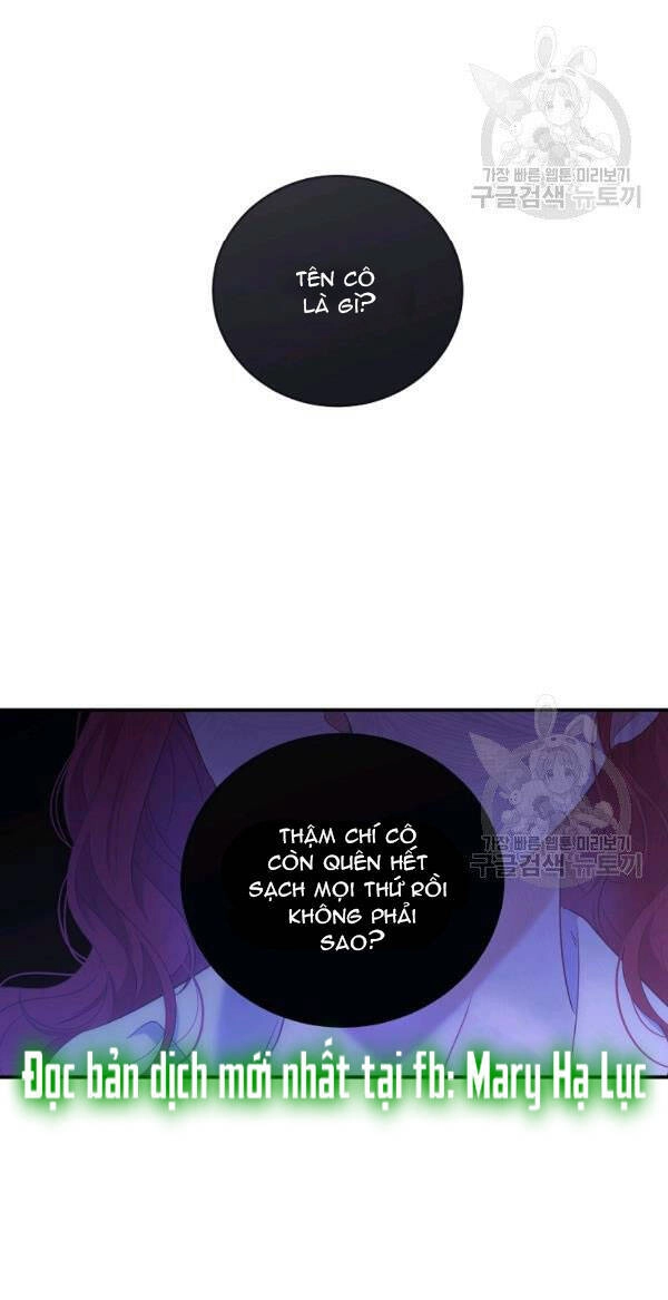 Tôi Lạc Vào Thế Giới Trò Chơi Harem Ngược Chapter 57.1 - 12