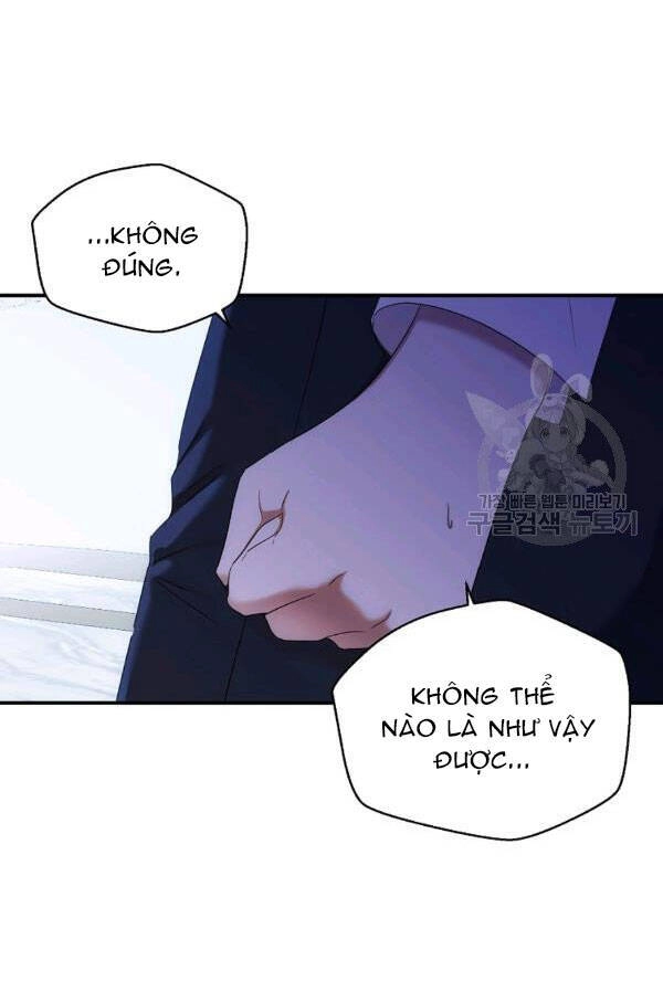 Tôi Lạc Vào Thế Giới Trò Chơi Harem Ngược Chapter 57.1 - 14