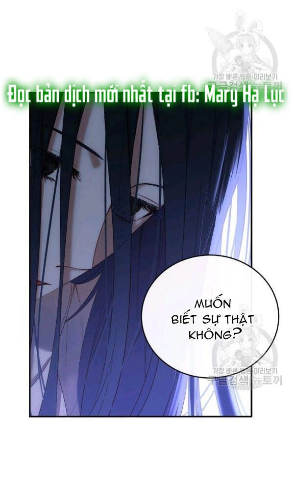 Tôi Lạc Vào Thế Giới Trò Chơi Harem Ngược Chapter 57.1 - 15