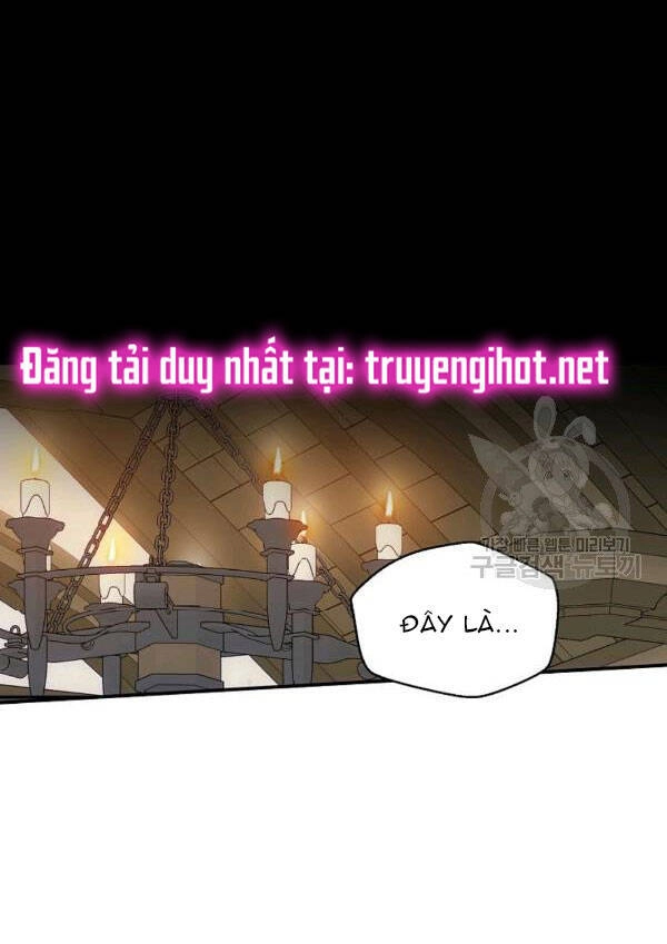 Tôi Lạc Vào Thế Giới Trò Chơi Harem Ngược Chapter 57.1 - 17