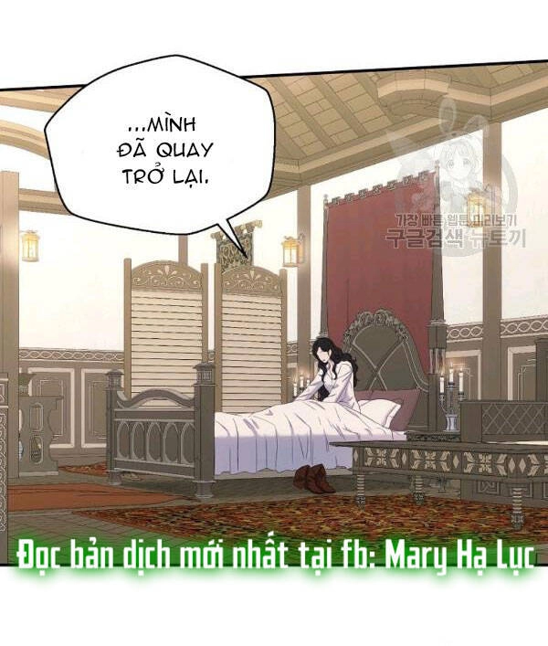 Tôi Lạc Vào Thế Giới Trò Chơi Harem Ngược Chapter 57.1 - 18