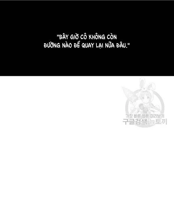 Tôi Lạc Vào Thế Giới Trò Chơi Harem Ngược Chapter 57.1 - 22