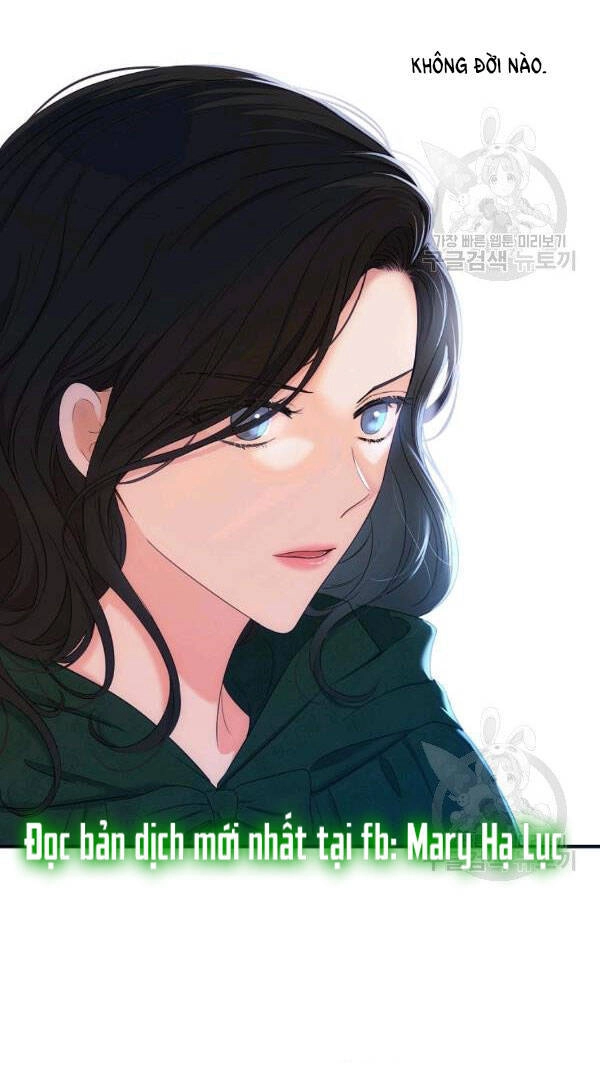 Tôi Lạc Vào Thế Giới Trò Chơi Harem Ngược Chapter 57.1 - 23