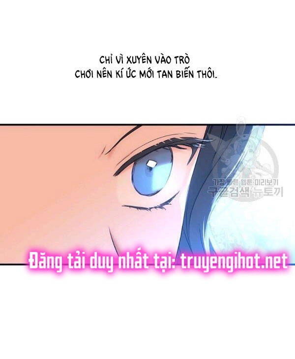 Tôi Lạc Vào Thế Giới Trò Chơi Harem Ngược Chapter 57.1 - 24