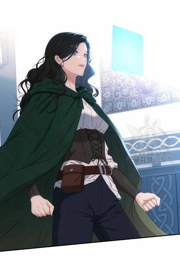 Tôi Lạc Vào Thế Giới Trò Chơi Harem Ngược Chapter 57.2 - 2