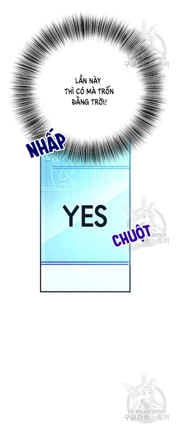 Tôi Lạc Vào Thế Giới Trò Chơi Harem Ngược Chapter 57.2 - 3