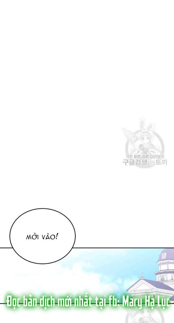 Tôi Lạc Vào Thế Giới Trò Chơi Harem Ngược Chapter 57.2 - 4
