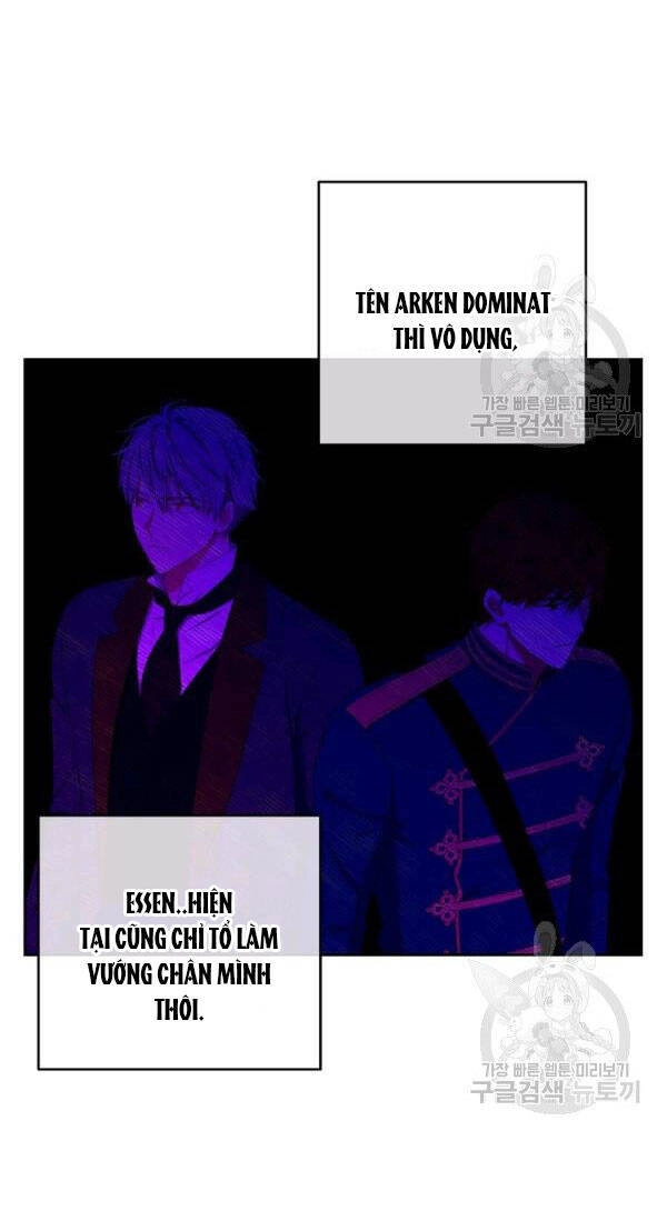 Tôi Lạc Vào Thế Giới Trò Chơi Harem Ngược Chapter 57.2 - 16