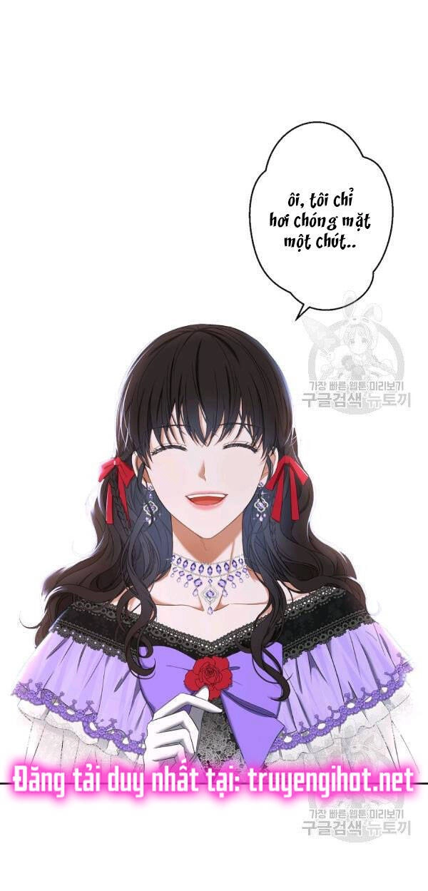 Tôi Lạc Vào Thế Giới Trò Chơi Harem Ngược Chapter 57.2 - 18