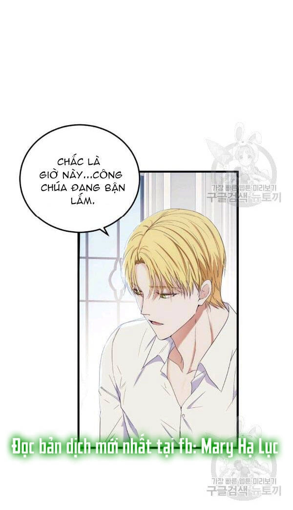 Tôi Lạc Vào Thế Giới Trò Chơi Harem Ngược Chapter 57.3 - 1