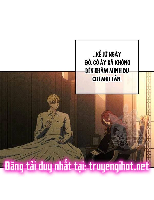 Tôi Lạc Vào Thế Giới Trò Chơi Harem Ngược Chapter 57.3 - 2