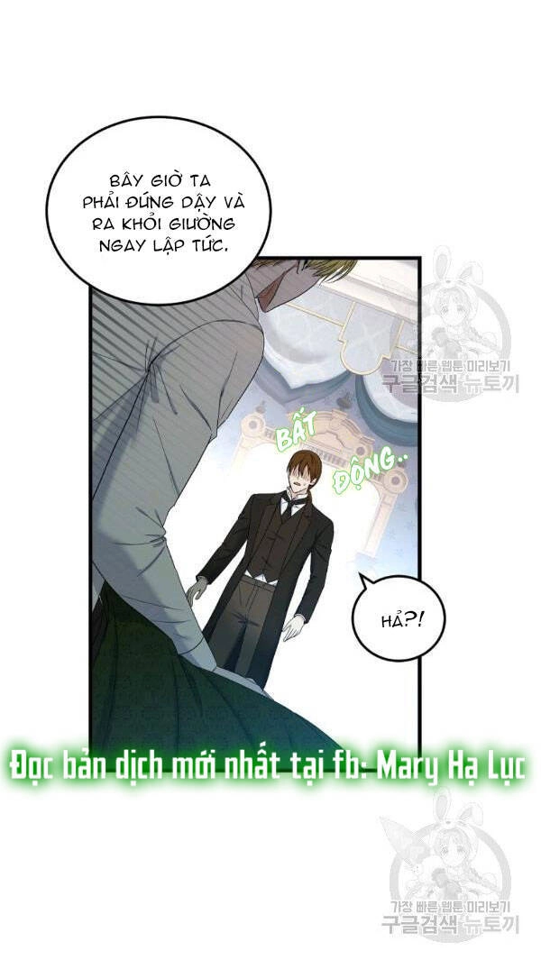 Tôi Lạc Vào Thế Giới Trò Chơi Harem Ngược Chapter 57.3 - 4