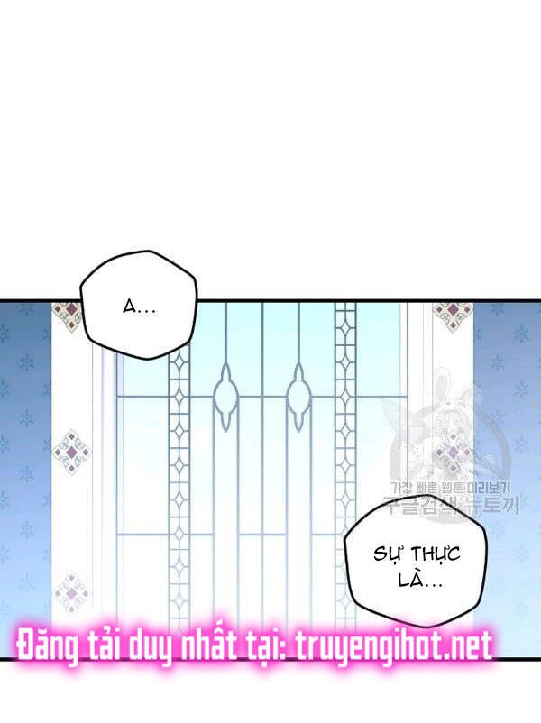 Tôi Lạc Vào Thế Giới Trò Chơi Harem Ngược Chapter 57.3 - 8