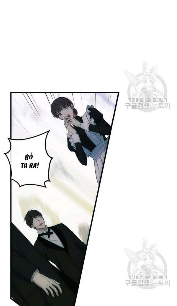 Tôi Lạc Vào Thế Giới Trò Chơi Harem Ngược Chapter 57.3 - 9