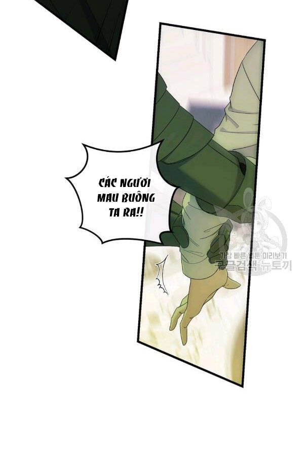 Tôi Lạc Vào Thế Giới Trò Chơi Harem Ngược Chapter 57.3 - 10