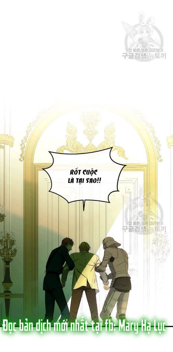 Tôi Lạc Vào Thế Giới Trò Chơi Harem Ngược Chapter 57.3 - 11