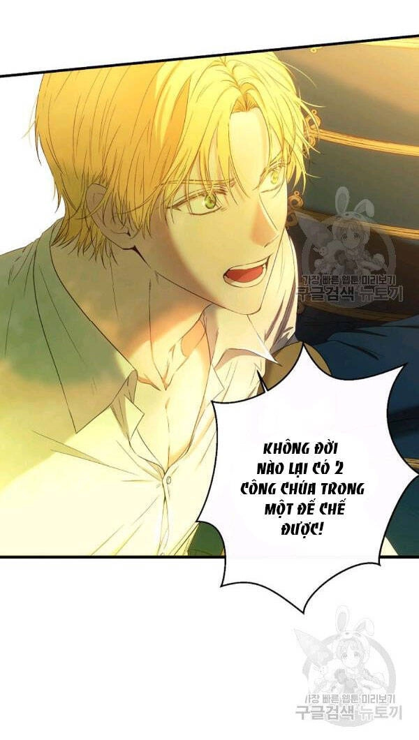 Tôi Lạc Vào Thế Giới Trò Chơi Harem Ngược Chapter 57.3 - 13