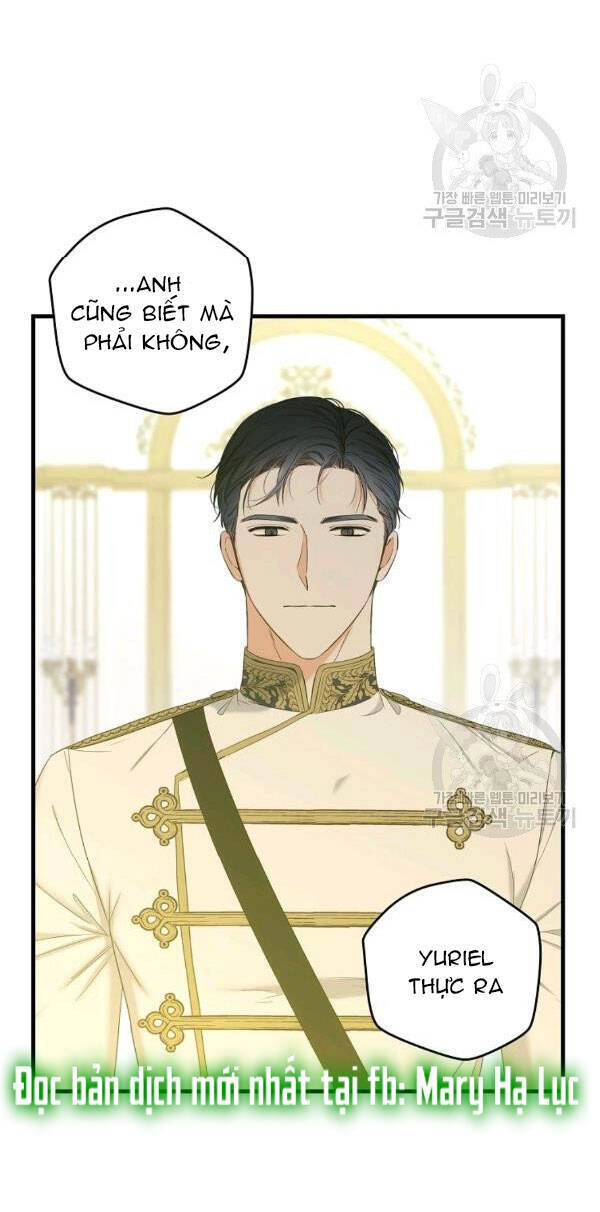 Tôi Lạc Vào Thế Giới Trò Chơi Harem Ngược Chapter 57.3 - 15