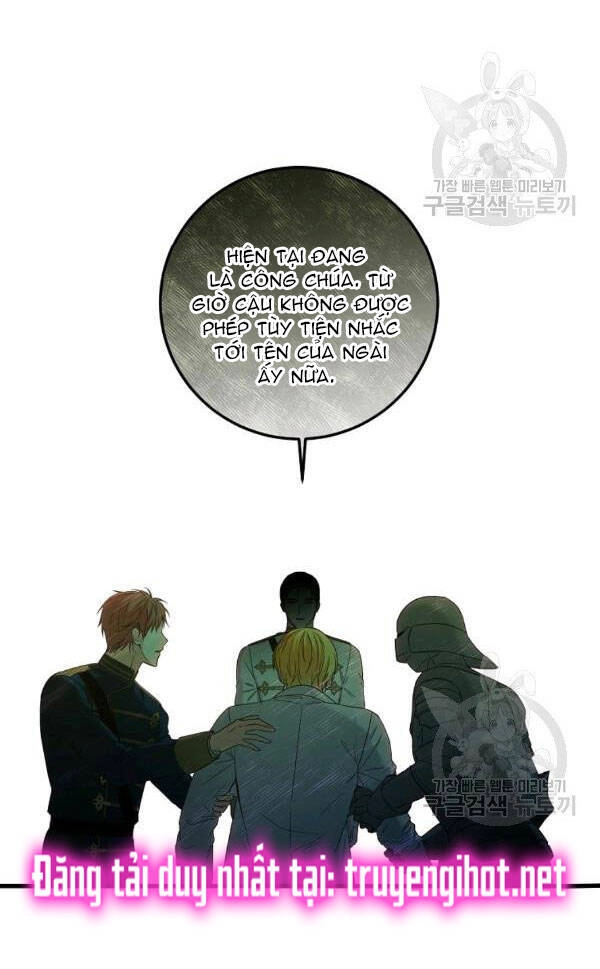 Tôi Lạc Vào Thế Giới Trò Chơi Harem Ngược Chapter 57.3 - 16