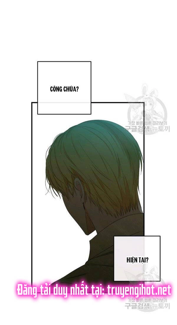 Tôi Lạc Vào Thế Giới Trò Chơi Harem Ngược Chapter 57.3 - 17