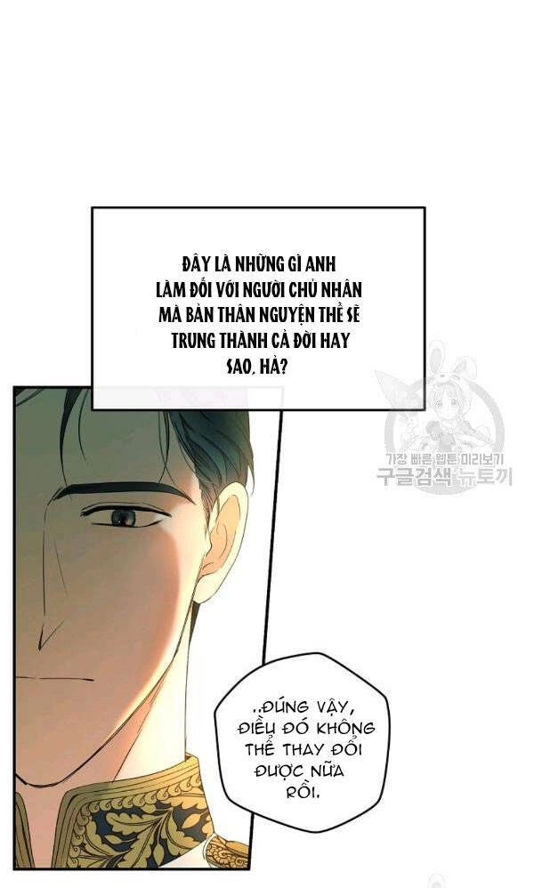 Tôi Lạc Vào Thế Giới Trò Chơi Harem Ngược Chapter 57.3 - 18