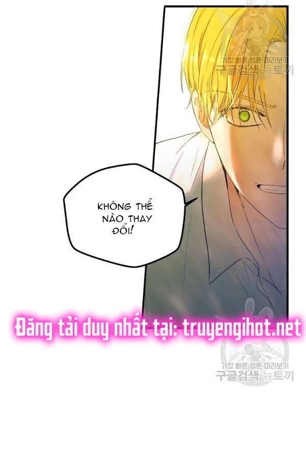 Tôi Lạc Vào Thế Giới Trò Chơi Harem Ngược Chapter 57.3 - 19