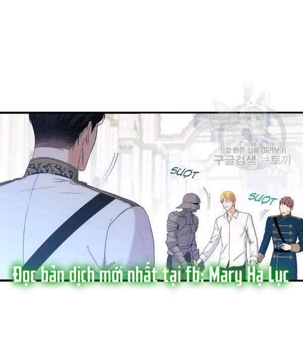 Tôi Lạc Vào Thế Giới Trò Chơi Harem Ngược Chapter 57.3 - 21