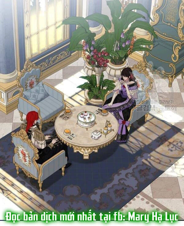 Tôi Lạc Vào Thế Giới Trò Chơi Harem Ngược Chapter 58.1 - 3