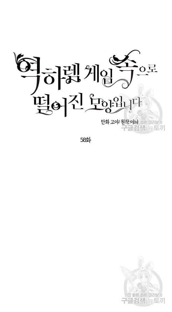 Tôi Lạc Vào Thế Giới Trò Chơi Harem Ngược Chapter 58.1 - 13