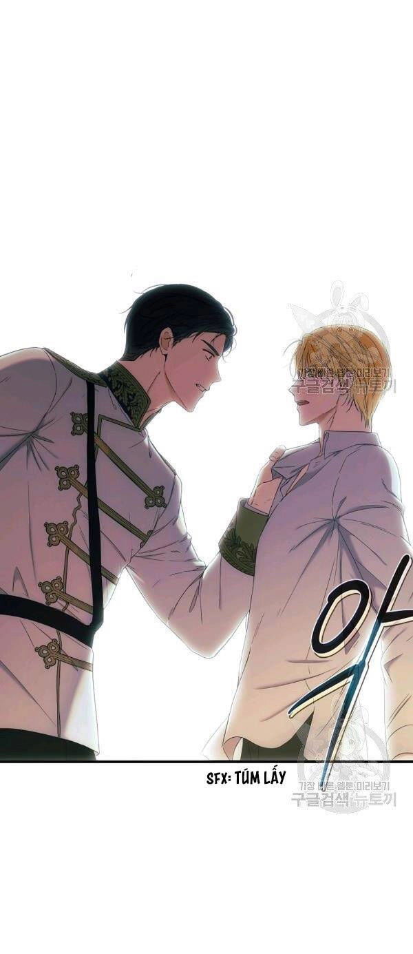 Tôi Lạc Vào Thế Giới Trò Chơi Harem Ngược Chapter 58.1 - 14