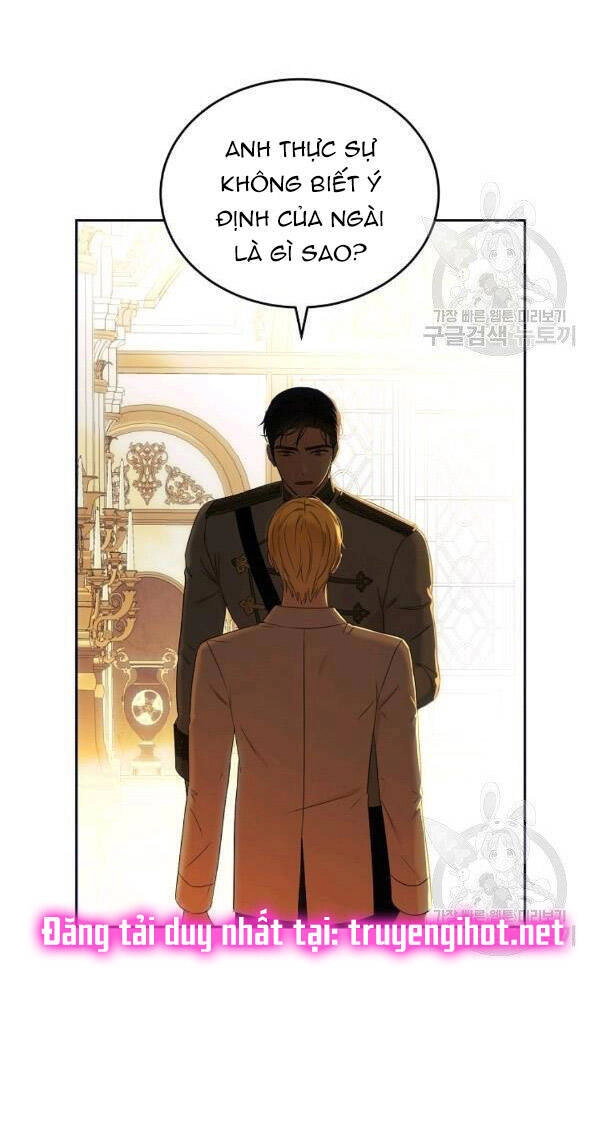 Tôi Lạc Vào Thế Giới Trò Chơi Harem Ngược Chapter 58.1 - 20