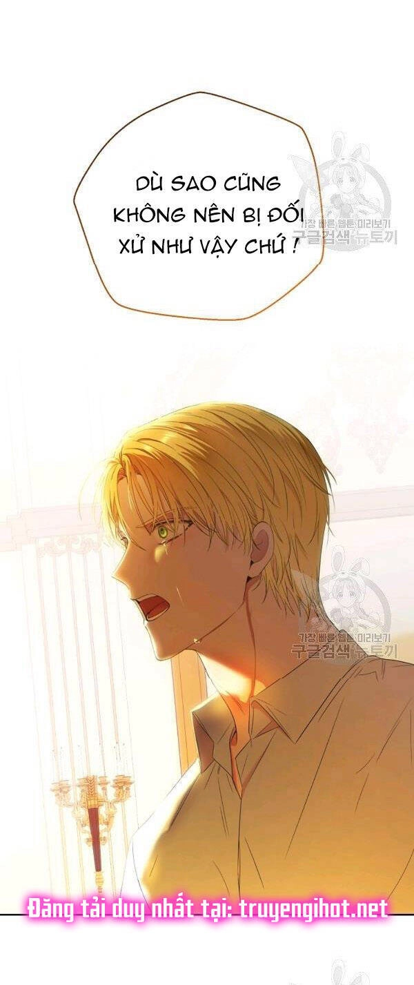 Tôi Lạc Vào Thế Giới Trò Chơi Harem Ngược Chapter 58.1 - 22