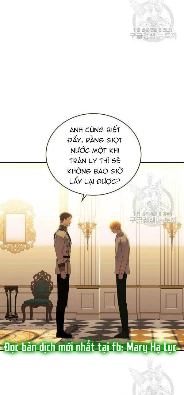 Tôi Lạc Vào Thế Giới Trò Chơi Harem Ngược Chapter 58.2 - 1