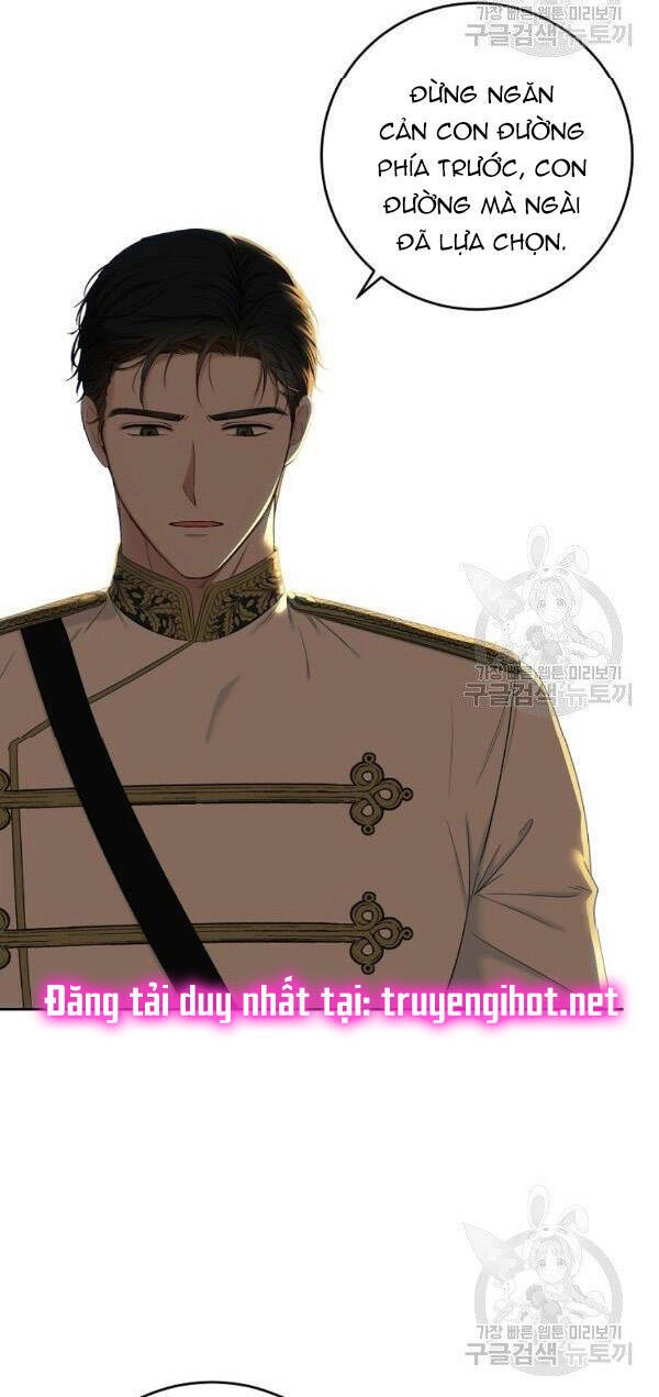 Tôi Lạc Vào Thế Giới Trò Chơi Harem Ngược Chapter 58.2 - 2