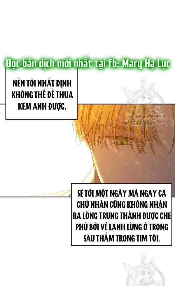 Tôi Lạc Vào Thế Giới Trò Chơi Harem Ngược Chapter 58.2 - 8