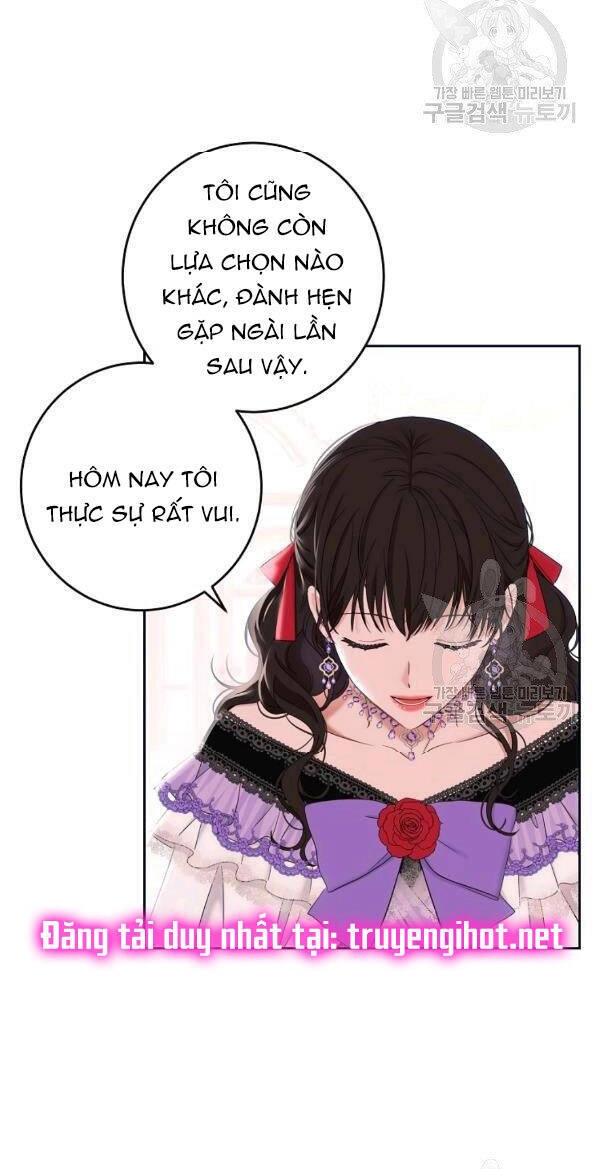 Tôi Lạc Vào Thế Giới Trò Chơi Harem Ngược Chapter 58.2 - 15