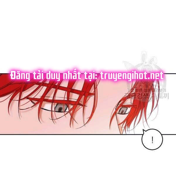 Tôi Lạc Vào Thế Giới Trò Chơi Harem Ngược Chapter 58.2 - 17