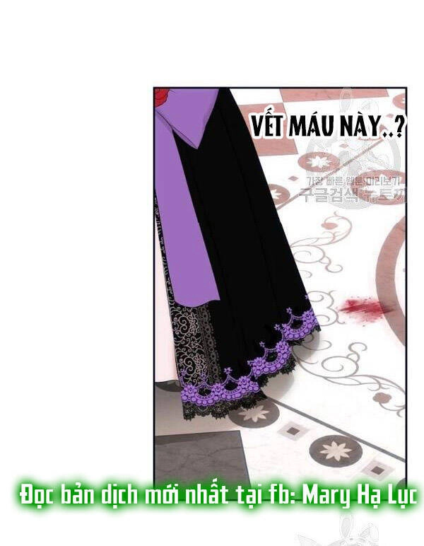 Tôi Lạc Vào Thế Giới Trò Chơi Harem Ngược Chapter 58.2 - 18