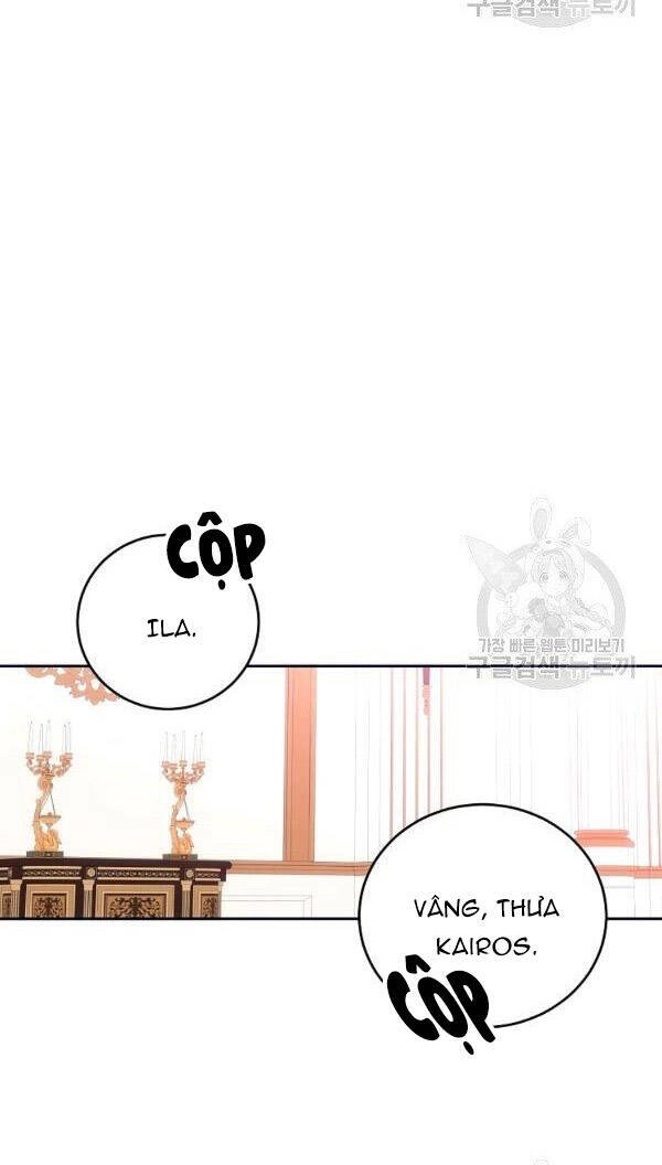 Tôi Lạc Vào Thế Giới Trò Chơi Harem Ngược Chapter 58.2 - 20