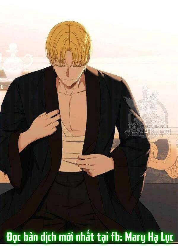 Tôi Lạc Vào Thế Giới Trò Chơi Harem Ngược Chapter 58.3 - 3