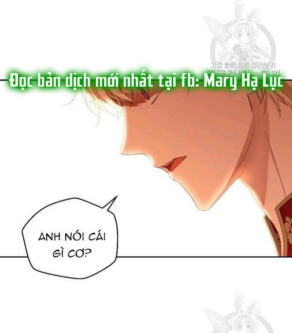 Tôi Lạc Vào Thế Giới Trò Chơi Harem Ngược Chapter 58.3 - 9