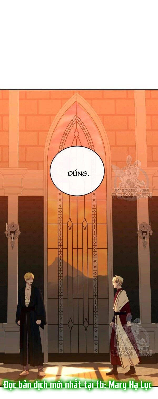 Tôi Lạc Vào Thế Giới Trò Chơi Harem Ngược Chapter 58.3 - 19