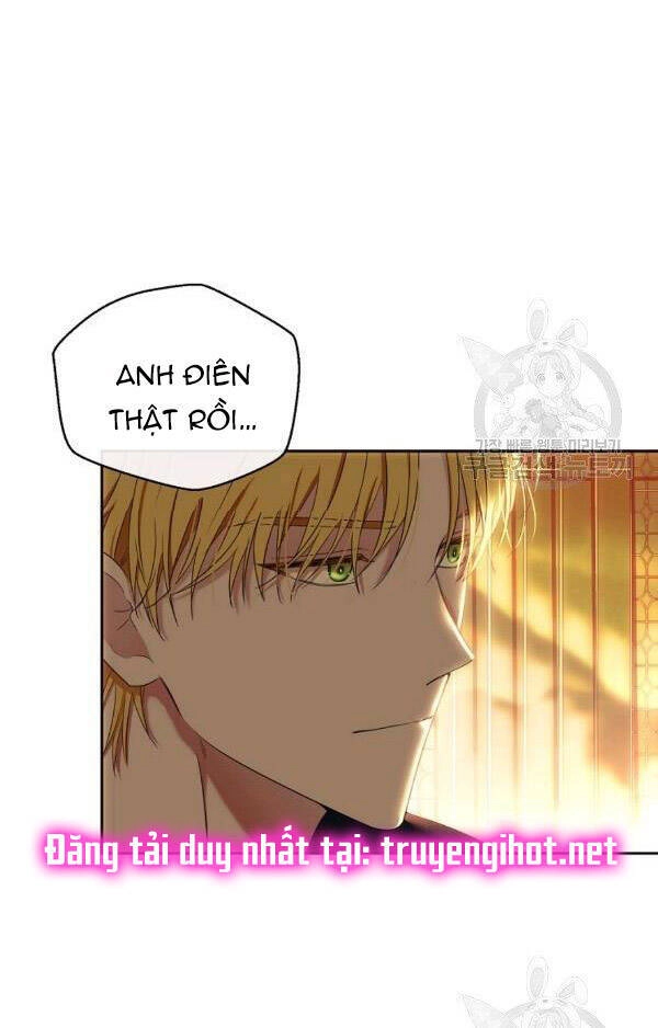 Tôi Lạc Vào Thế Giới Trò Chơi Harem Ngược Chapter 58.3 - 20