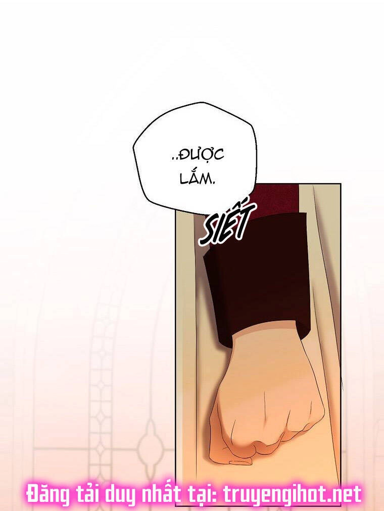 Tôi Lạc Vào Thế Giới Trò Chơi Harem Ngược Chapter 59.1 - 10