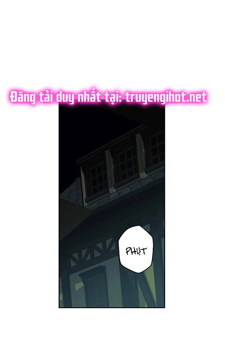 Tôi Lạc Vào Thế Giới Trò Chơi Harem Ngược Chapter 59.1 - 13