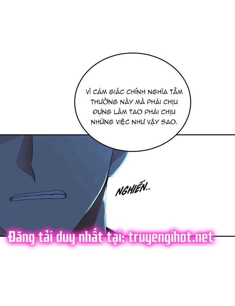 Tôi Lạc Vào Thế Giới Trò Chơi Harem Ngược Chapter 59.1 - 17