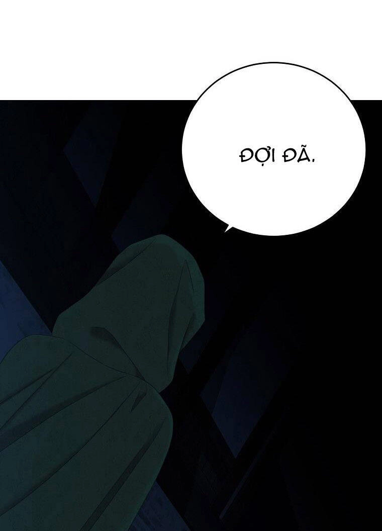 Tôi Lạc Vào Thế Giới Trò Chơi Harem Ngược Chapter 59.1 - 21