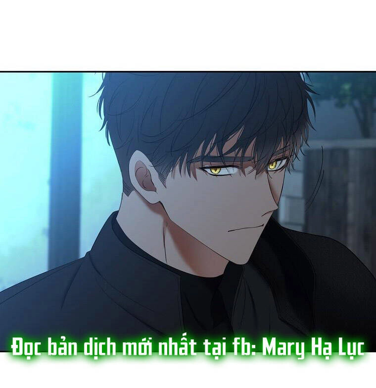 Tôi Lạc Vào Thế Giới Trò Chơi Harem Ngược Chapter 59.2 - 1