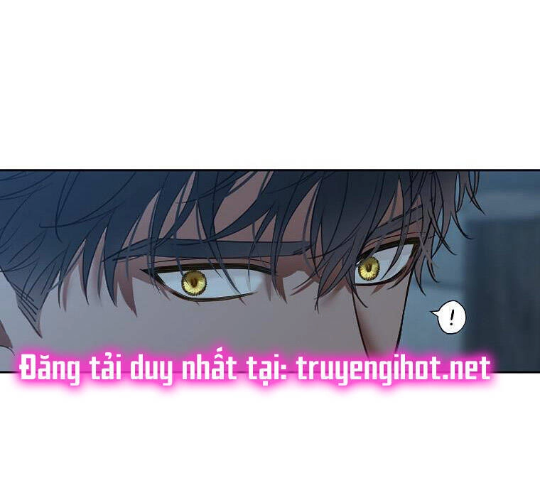 Tôi Lạc Vào Thế Giới Trò Chơi Harem Ngược Chapter 59.2 - 2